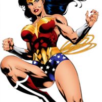 Shannon Maple Photo 6