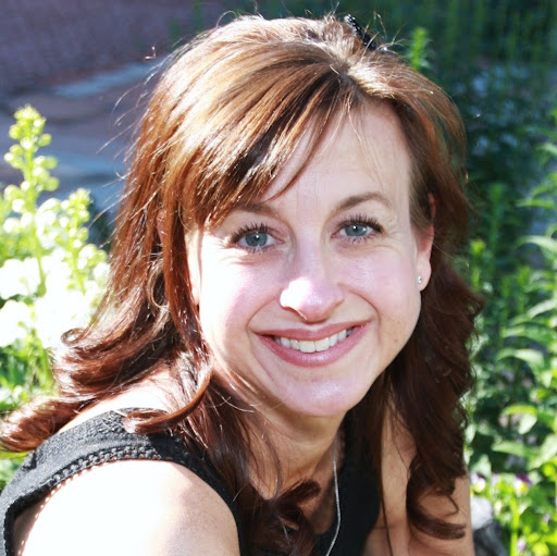 Cindy Reilly Photo 12