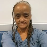 Angela Gaither Photo 20