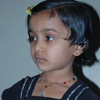 Mahesh Patel Photo 12