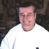 John Mullins Photo 7