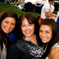Theresa Divito Photo 7