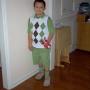 Joyce Montgomery Photo 27