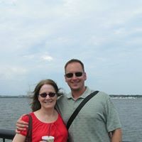 Julie Matias Photo 30