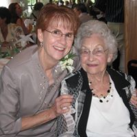 Connie Walker Photo 26