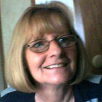 Judy Kyle Photo 8