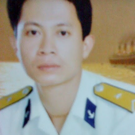 Tinh Ha Photo 23