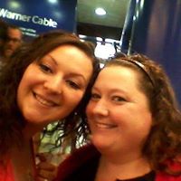 Kristi Bennett Photo 36