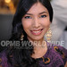 Nicole Kauffman Photo 8
