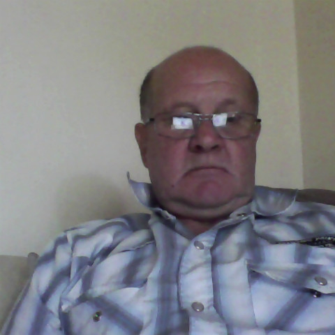 Walter Shaw Photo 16 Walter Shaw Photo 16