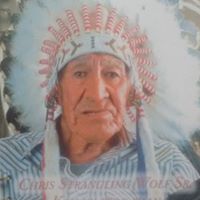 Sharon Wolf Photo 24