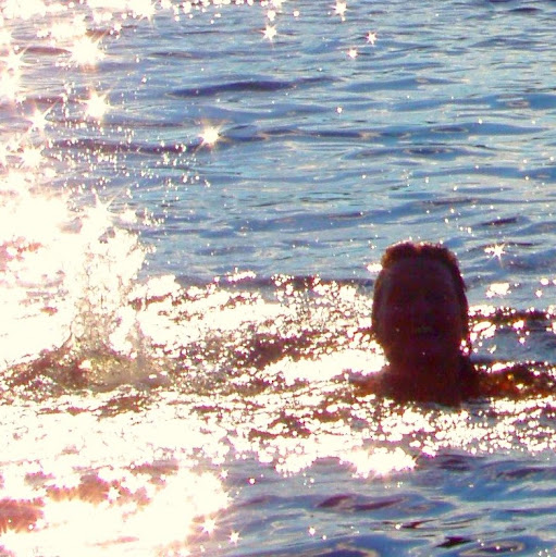 Cindy Burke Photo 20