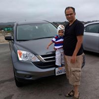 Atul Ranade Photo 10