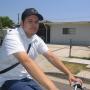 Jose Coronado Photo 17