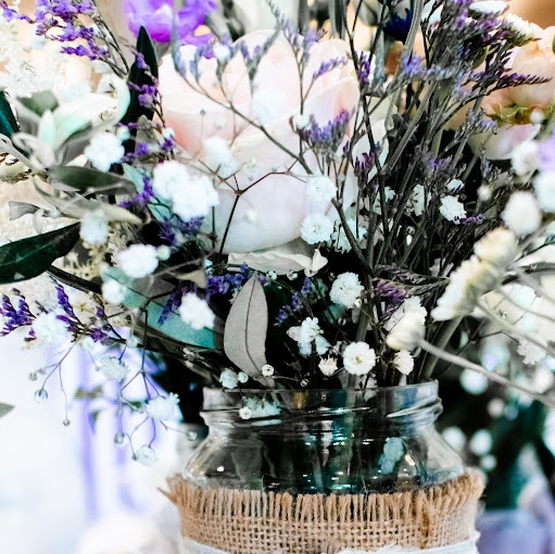 Michele Jones Photo 35 Michele Jones Photo 35