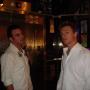 Anthony Fleming Photo 25