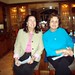 Janice Koch Photo 32