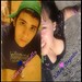 Wilbert Rodriguez Photo 27