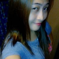 Diane Lu Photo 29