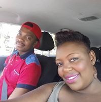 Michelle Beyers Photo 4