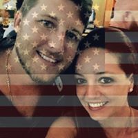 Benjamin Mullis Photo 7