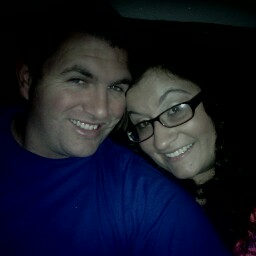 Susan Clemons Photo 32