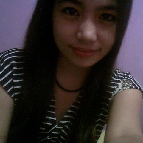 Aileen Garcia Photo 14