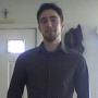 Andrew Stepp Photo 17