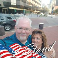 Pamela Mcgee Photo 18