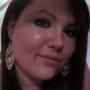 Rebecca Tozer Photo 7