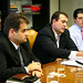 Roberto Almeida Photo 24