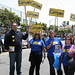 Kimberly Bryant Photo 27