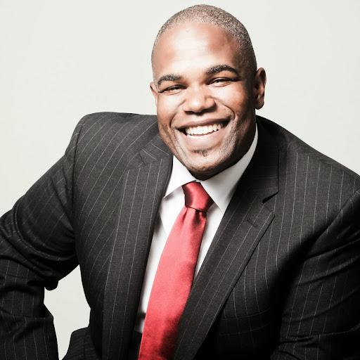 Clarence Fisher Photo 12