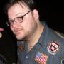 Jason Pickett Photo 23