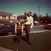 Donna Thornton Photo 19