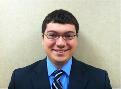 Stephen Skillman Photo 31 Stephen Skillman Photo 31