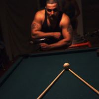 Ruben Marin Photo 17