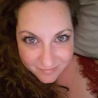 Kimberly Huggins Photo 41