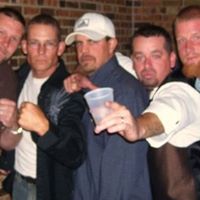 Shawn Pickering Photo 10