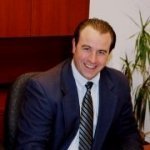 Michael Behrens Photo 3