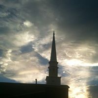 Dwain Thacker Photo 2