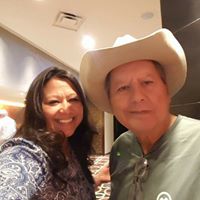 Sandra Herrera Photo 43