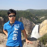 William Jiang Photo 13