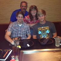 Robert Sisk Photo 9