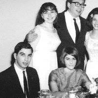 Susan Mintz Photo 10