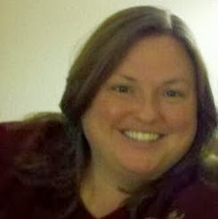 Karen Bowen Photo 52