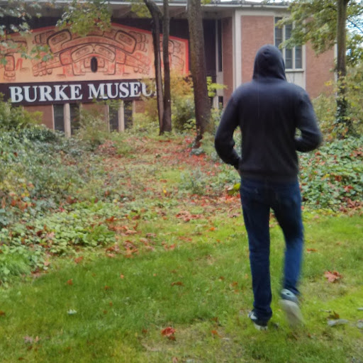 Trevor Watson Photo 30