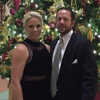 Amanda Boyer Photo 23