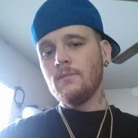 Dewayne Gary Photo 4