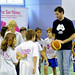 Rudy Fernandez Photo 21